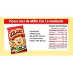 Pipoca-Doce-Clac-170g