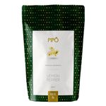 Pipoca-Gourmet-Sabor-Lemon-Pepper-Pipo-Sache-35g