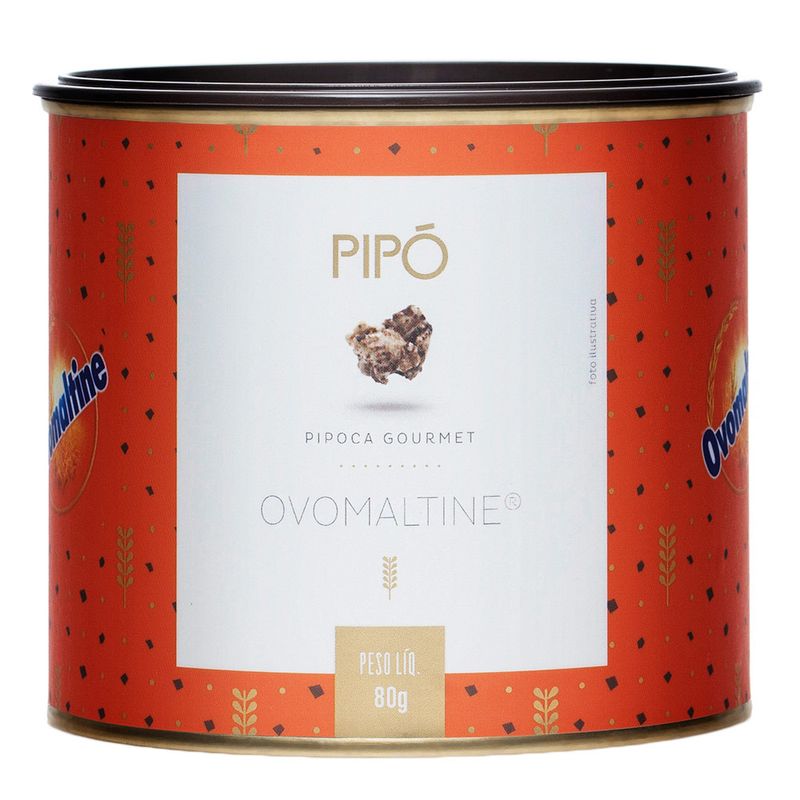 Pipoca-Gourmet-Sabor-Lemon-Pepper-Pipo-Sache-35g