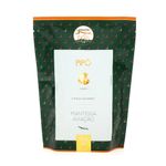 Pipoca-Gourmet-Sabor-Manteiga-Aviacao-36g