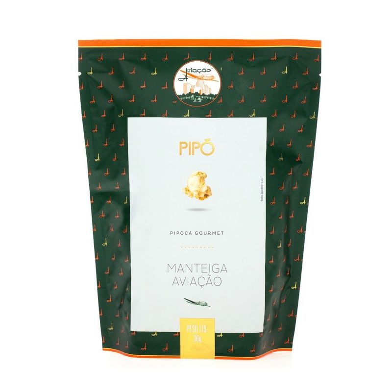 Pipoca-Gourmet-Sabor-Manteiga-Aviacao-36g