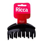 Piranha-Para-Cabelo-Classica-Ricca