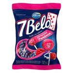 Pirulito-Framboesa-7-Belo-120g