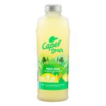 Pisco-Sour-Limc3a3o-Capel-700ml