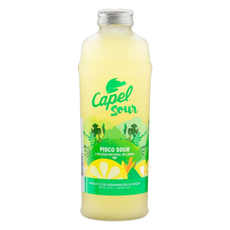 Pisco-Sour-Limc3a3o-Capel-700ml