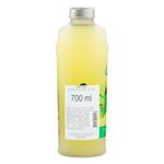 Pisco-Sour-Limc3a3o-Capel-700ml