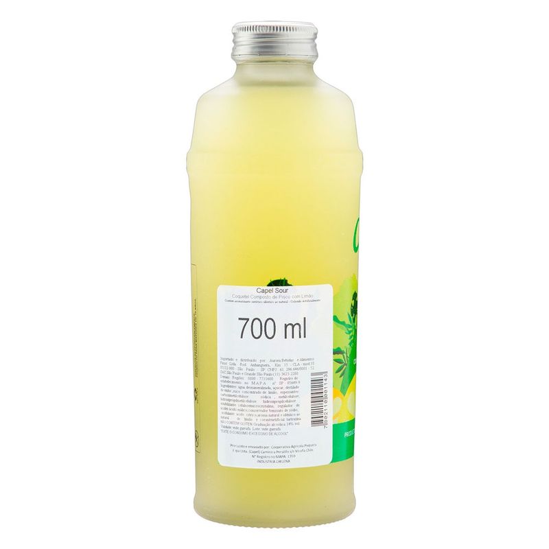 Pisco-Sour-Limc3a3o-Capel-700ml