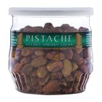 Pistache-Importado-Sem-Casca-Byblos-120g