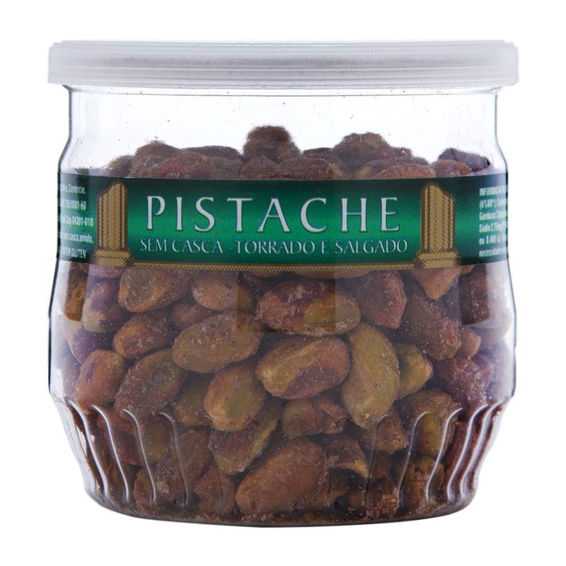 Pistache-Importado-Sem-Casca-Byblos-120g
