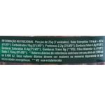 Pistache-Importado-Sem-Casca-Byblos-120g