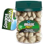 Pistache-Torrado-Brasil-Frutt-Salgado-130g