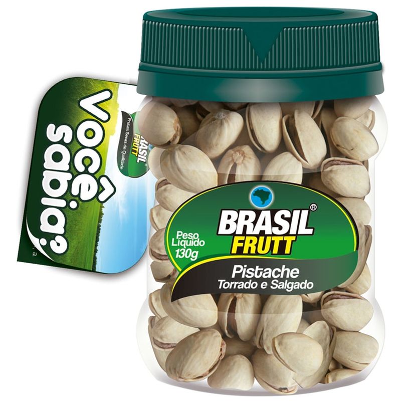 Pistache-Torrado-Brasil-Frutt-Salgado-130g