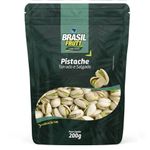 Pistache-Torrado-E-Salgado-Brasil-Frutt-200g