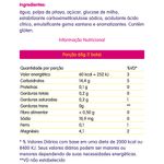 Pitaya-Frooty-700g