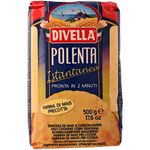 Polenta-Divella-500g