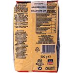 Polenta-Divella-500g