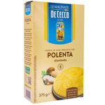 Polenta-Instantanea-de-Cecco-375g