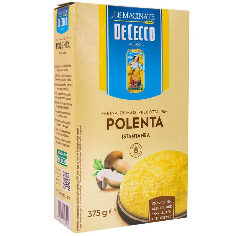 Polenta-Instantanea-de-Cecco-375g
