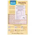 Polenta-Instantanea-de-Cecco-375g