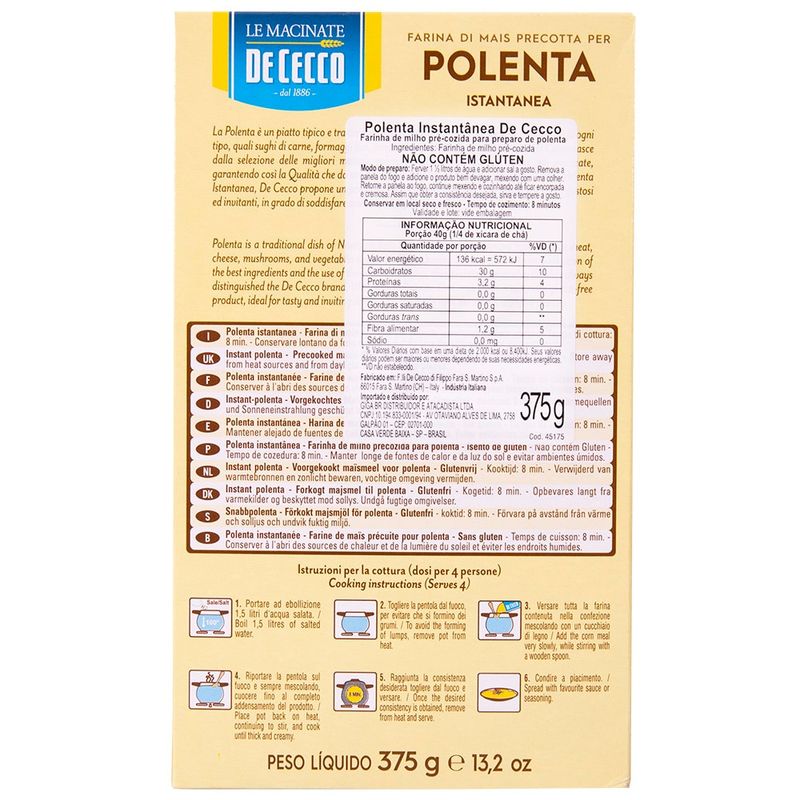 Polenta-Instantanea-de-Cecco-375g