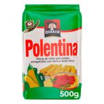 Polentina-Quaker-500g
