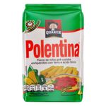 Polentina-Quaker-500g
