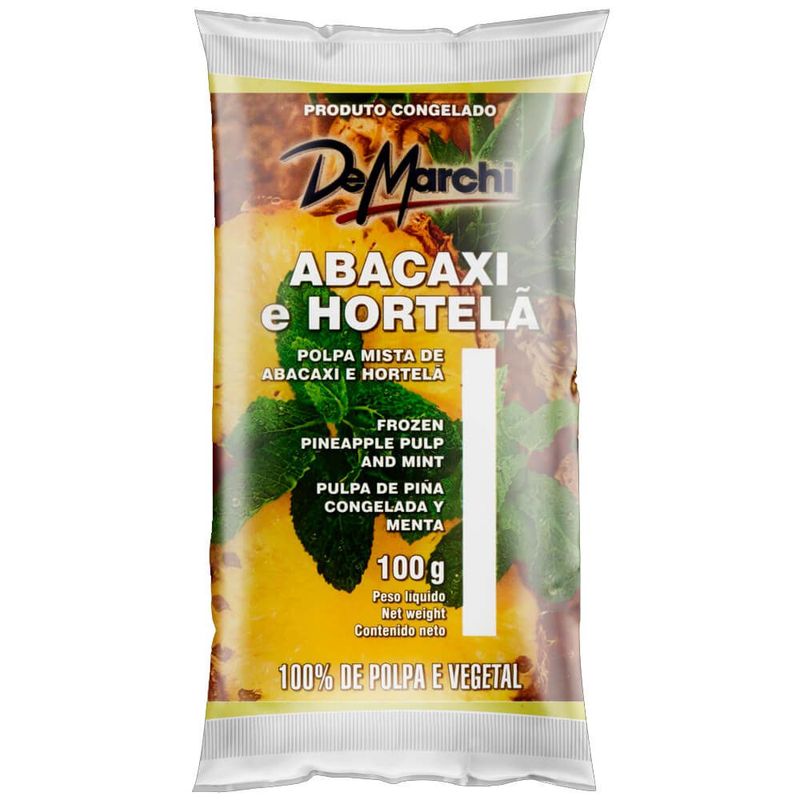 Polpa-de-Abacaxi-Com-Hortela-Demarchi-100g