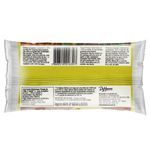 Polpa-de-Abacaxi-Com-Hortela-Demarchi-100g