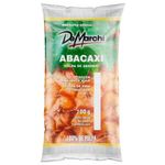 Polpa-Fruta-Demarchi-Abacaxi-100g