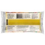 Polpa-Fruta-Demarchi-Abacaxi-100g