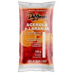 Polpa-Fruta-Demarchi-Acer-Lar-100g