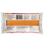 Polpa-Fruta-Demarchi-Acer-Lar-100g