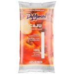 Polpa-Fruta-Demarchi-Caju-100g