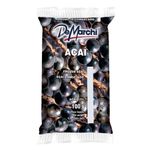 Polpa-de-Fruta-Ac3a7ac3ad-Demarchi-100g