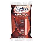 Polpa-de-Fruta-Cupuac3a7u-Demarchi-100g