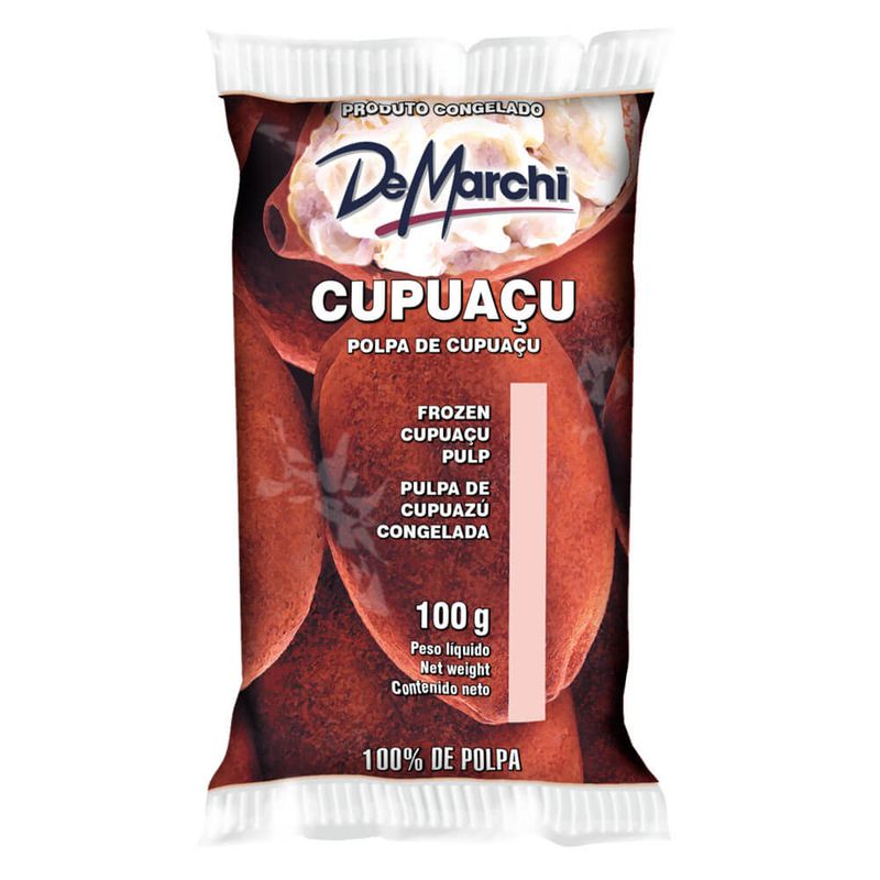 Polpa-de-Fruta-Cupuac3a7u-Demarchi-100g