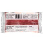 Polpa-Fruta-Demarchi-F-Verm-100g
