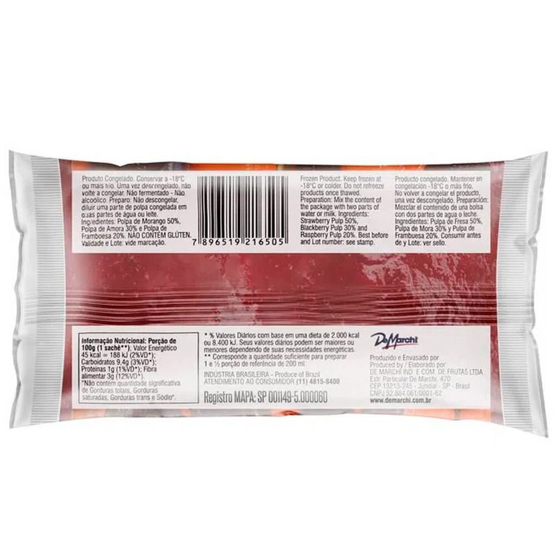 Polpa-Fruta-Demarchi-F-Verm-100g