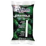 Polpa-Fruta-Demarchi-Graviola-100g