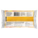 Polpa-de-Maracuja-Demarchi-100g