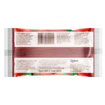 Polpa-Fruta-Demarchi-Morango-100g