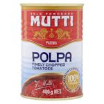 Polpa-de-Tomate-Mutti-400g