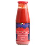 Polpa-de-Tomate-Paganini-690g