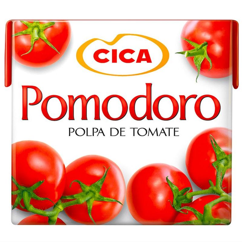Polpa-de-Tomate-Pomodoro-520g