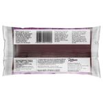 Polpa-Fruta-Demarchi-Uva-100g