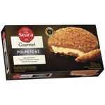247808polpetone-Seara-Gourmet-320g