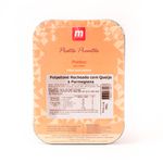Polpetone-Recheado-Com-Queijo-A-Parmegiana-Mambo-300g