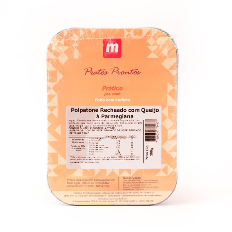 Polpetone-Recheado-Com-Queijo-A-Parmegiana-Mambo-300g
