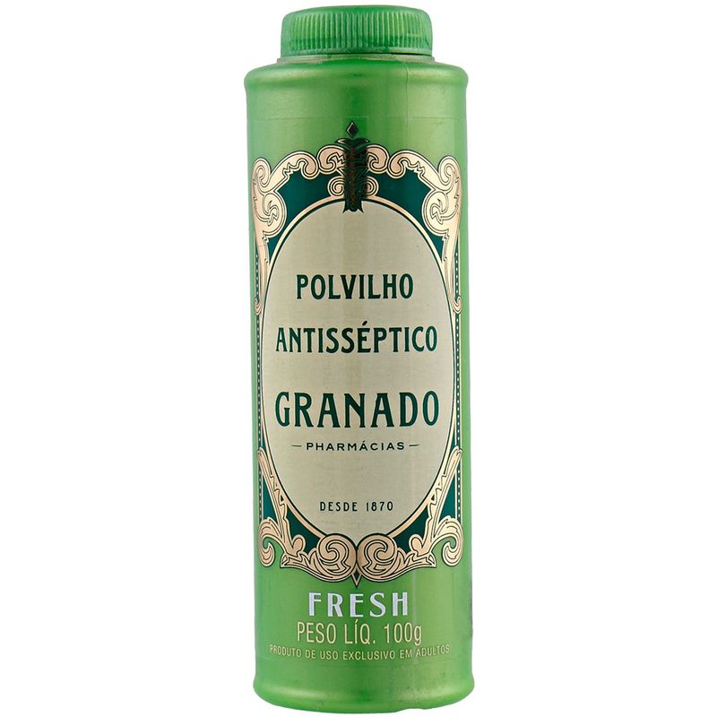 Polvilho-Antisseptico-Fresh-Granado-100g