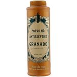 Polvilho-Antisseptico-Tradicional-Granado-100g